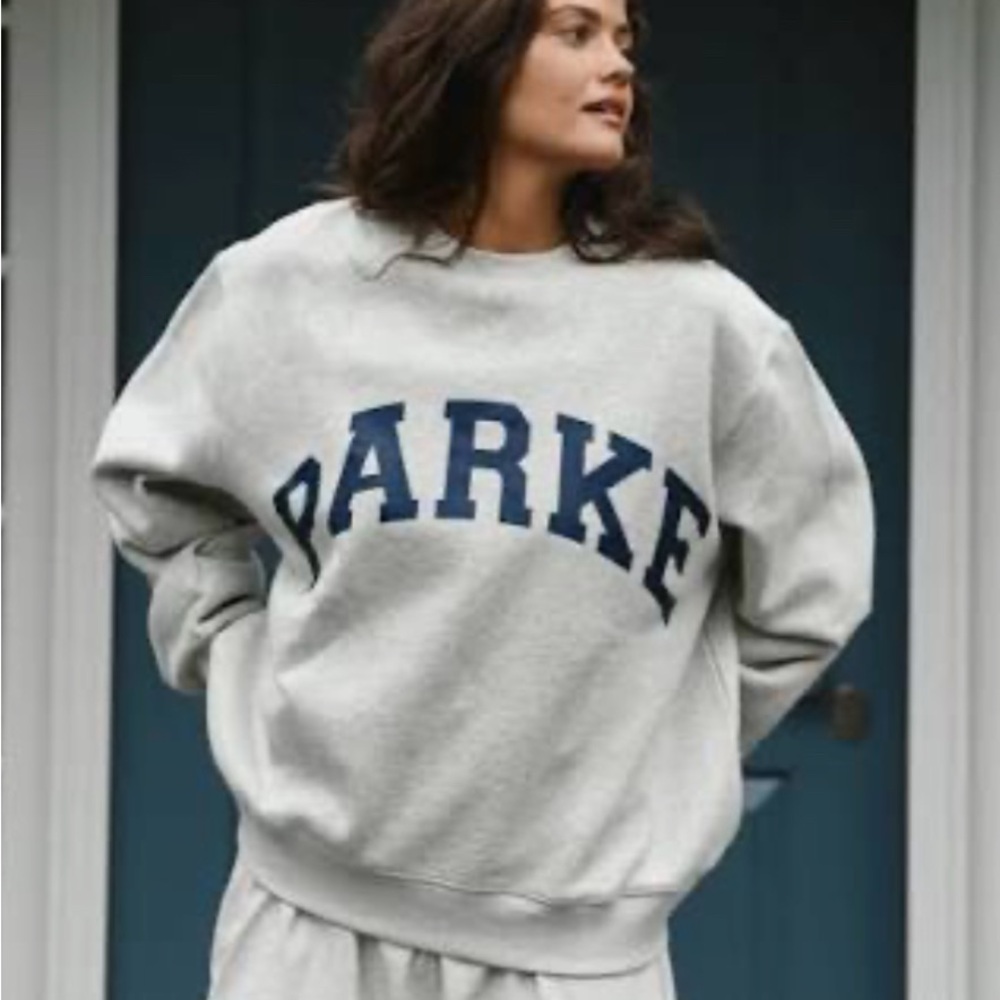 Parke Mockneck